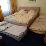Castle Ponty Apartment